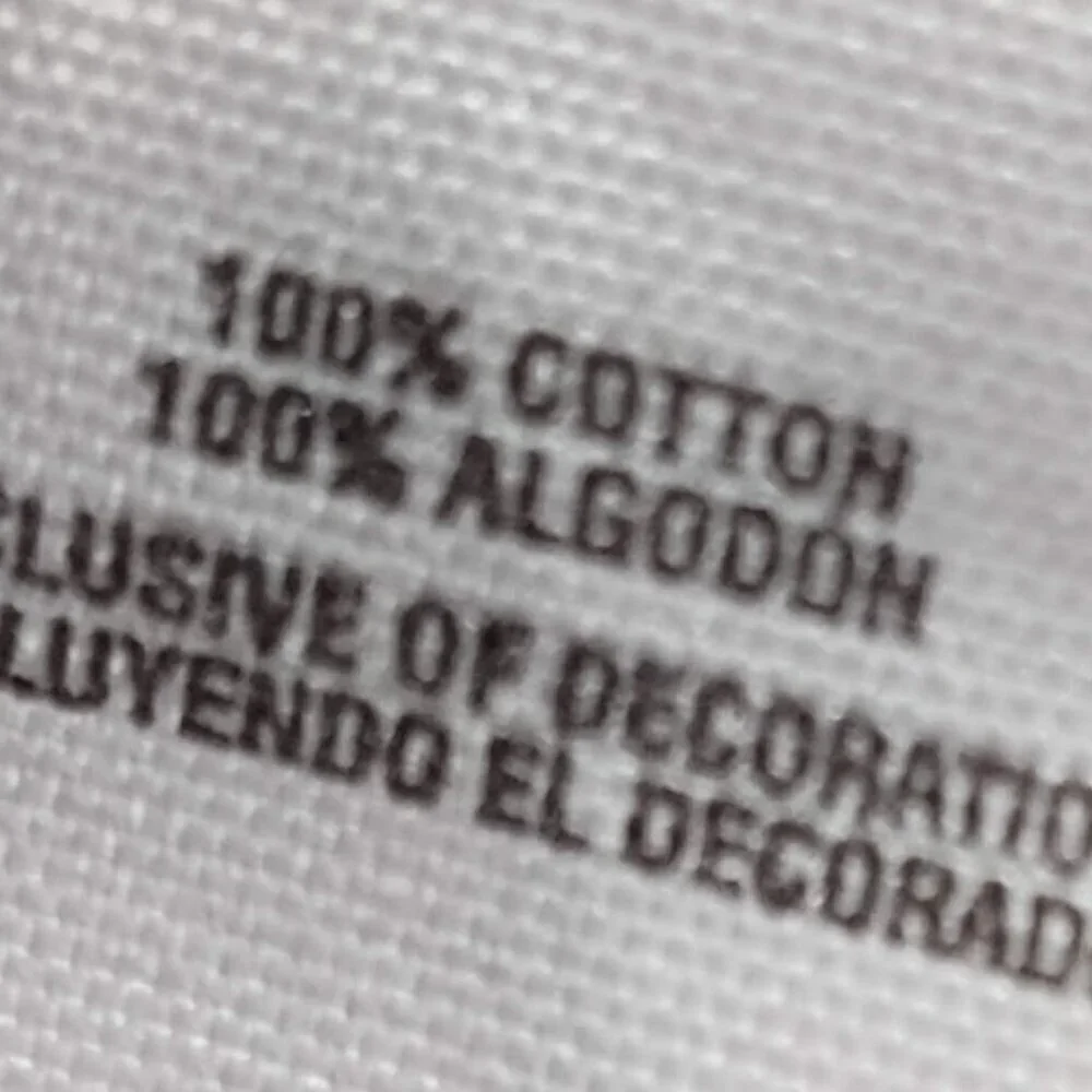 Carters carter y2k